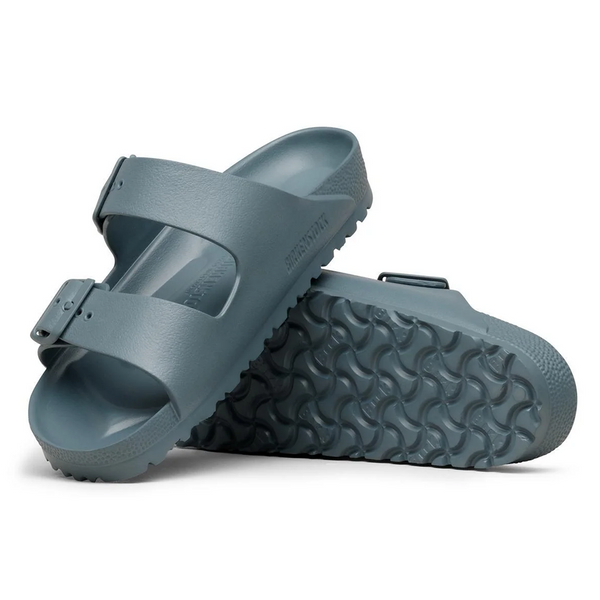Birkenstock EVA Arizona Basalt