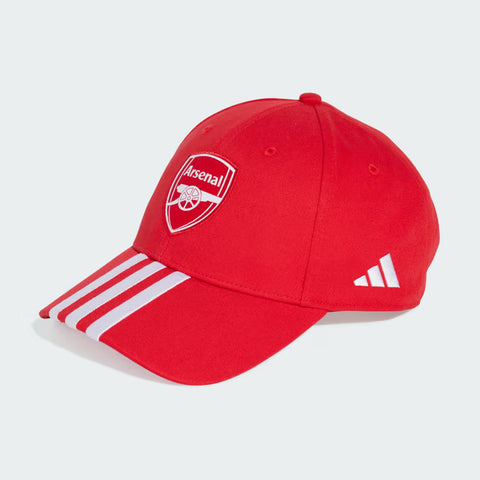Arsenal FC Baseball Cap
