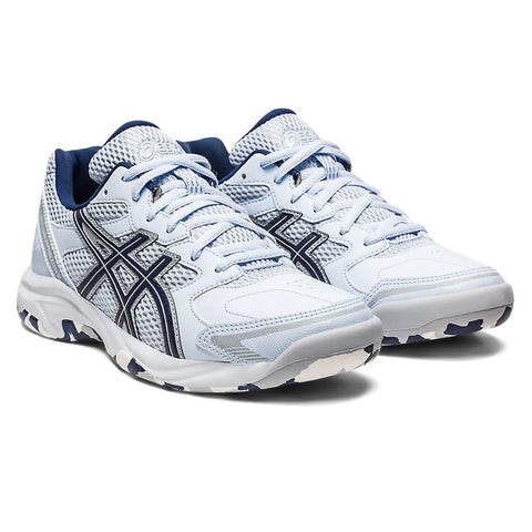 Asics W Gel-Shepparton 2 (D Fit)