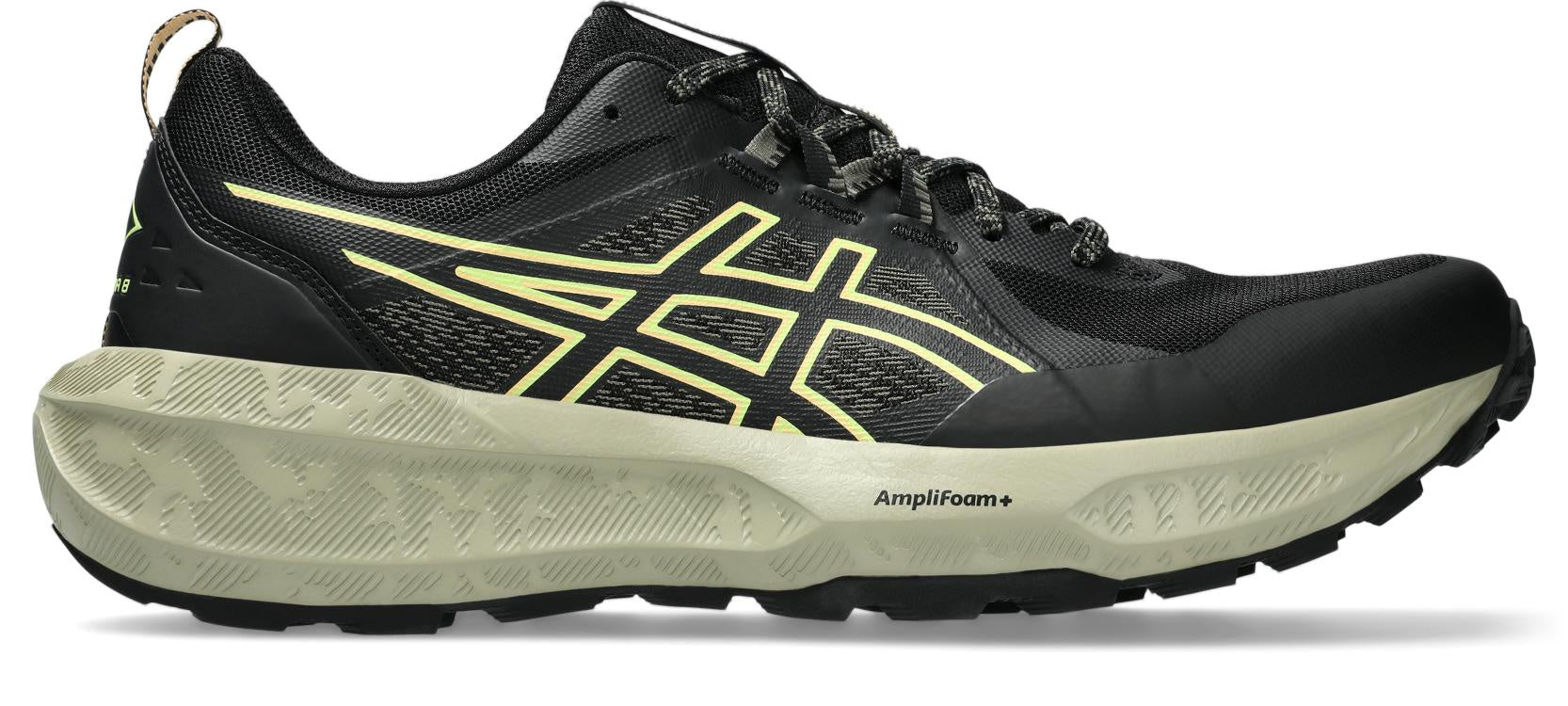 Asics GEL Sonoma 8-
