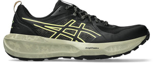 Asics GEL Sonoma 8-