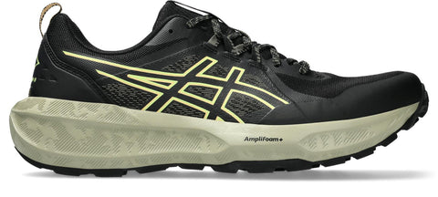 Asics GEL Sonoma 8-