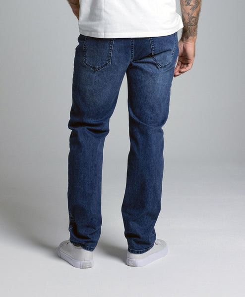 BLKWD - Basing Jean