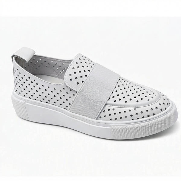 Belle Scarpe Rylah