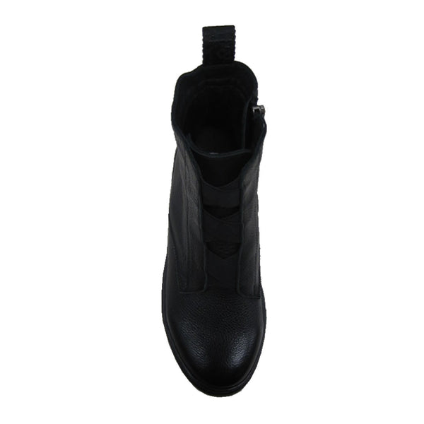 Belle Scarpe Robyn
