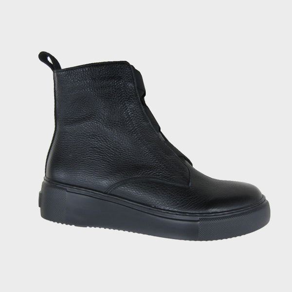 Belle Scarpe Robyn