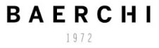 Baerchi 54074