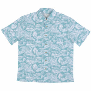 Bamboo Esperance S/S Bamboo Shirt
