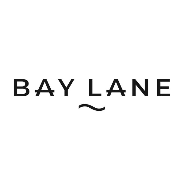 Bay Lane Liberty
