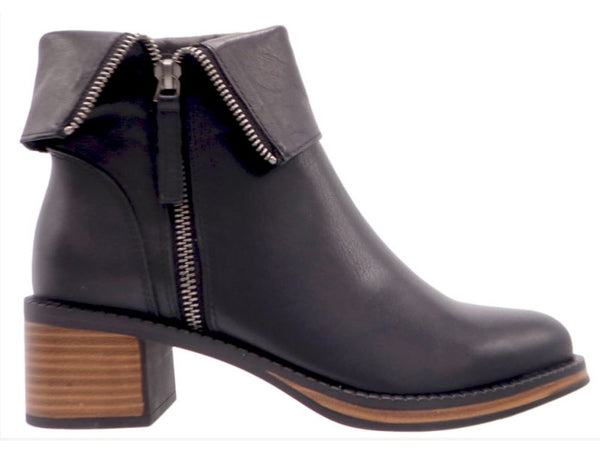 Belle Scarpe Rebato
