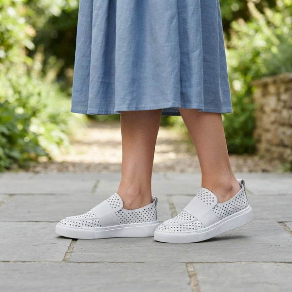 Belle Scarpe Rylah