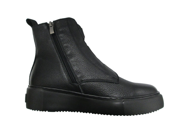 Belle Scarpe Robyn