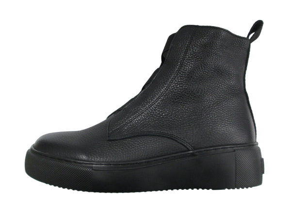 Belle Scarpe Robyn
