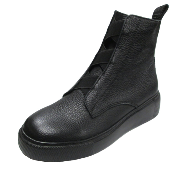 Belle Scarpe Robyn