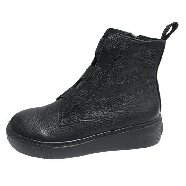 Belle Scarpe Robyn