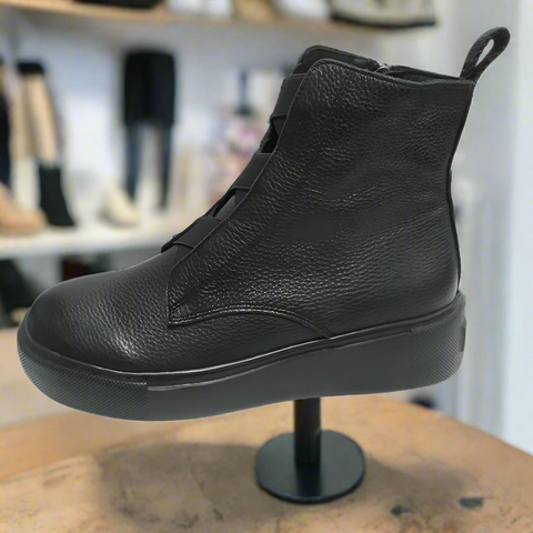 Belle Scarpe Robyn
