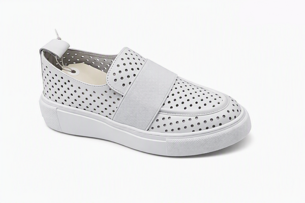 Belle Scarpe Rylah