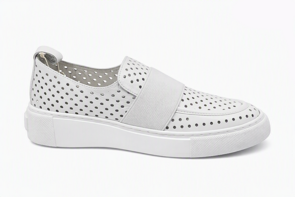Belle Scarpe Rylah