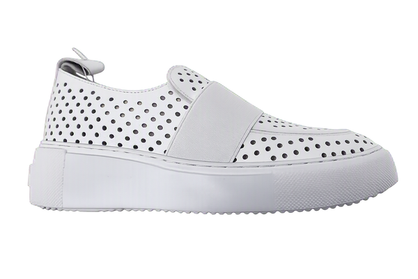 Belle Scarpe Rylah