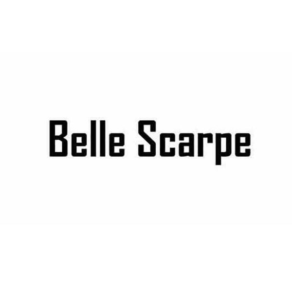Belle Scarpe Ruford