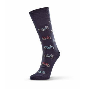 Norsewear Bike Sock