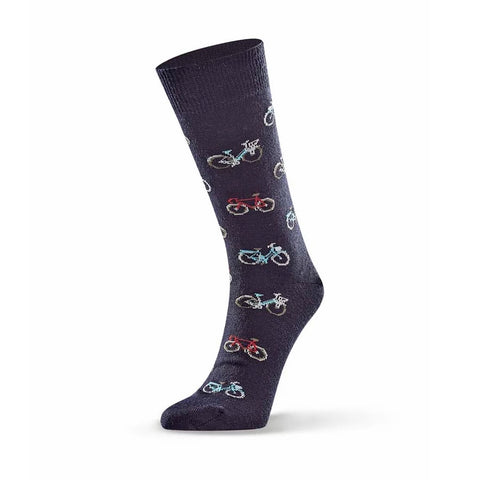 Norsewear Bike Sock
