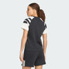 Black Ferns Ladies Tee