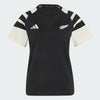 Black Ferns Ladies Tee