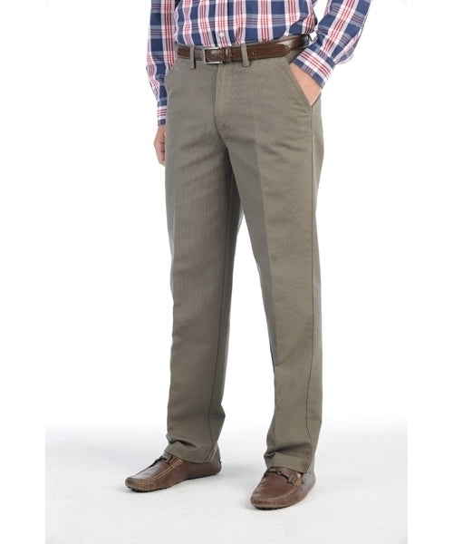 Bob Spears Slim fit Trousers