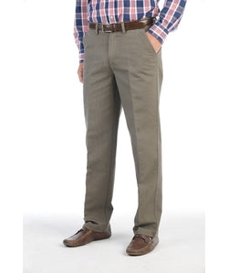 Bob Spears Slim fit Trousers
