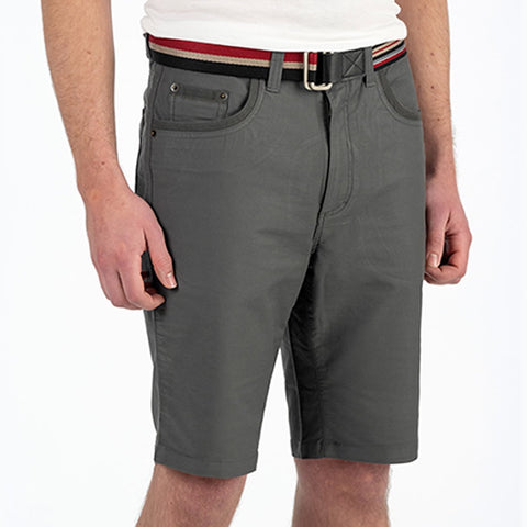 Bob Spears 5 Pocket shorts