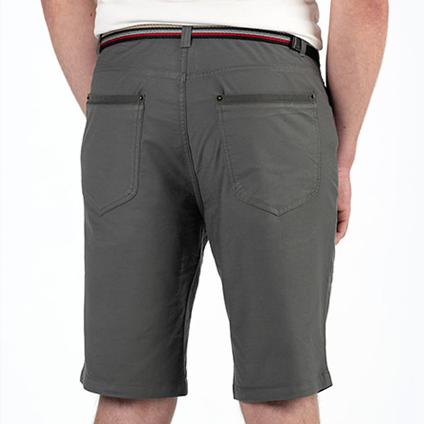 Bob Spears 5 Pocket shorts