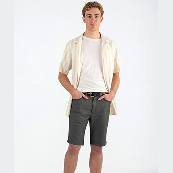 Bob Spears 5 Pocket shorts