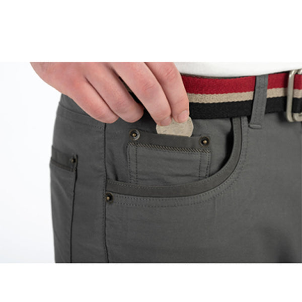 Bob Spears 5 Pocket shorts