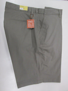 Bob Spears Active Waist Walk Short-