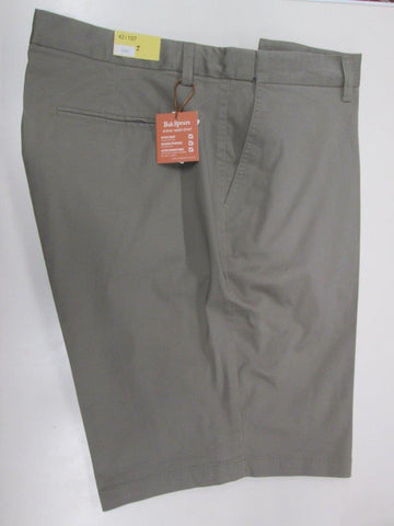 Bob Spears Active Waist Walk Short-