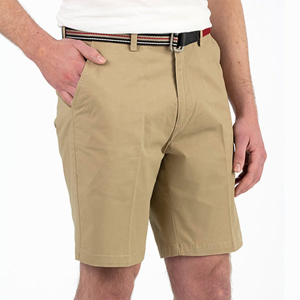Bob Spears Active Waist Walk Short