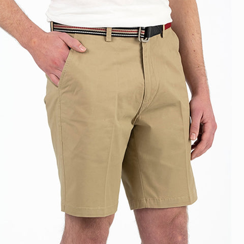Bob Spears Active Waist Walk Short