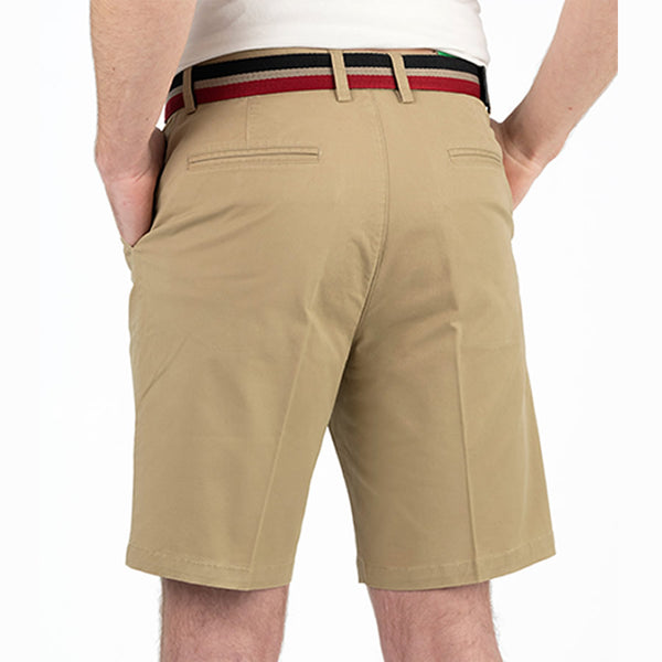 Bob Spears Active Waist Walk Short