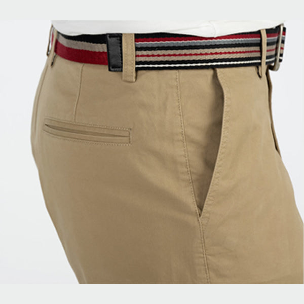 Bob Spears Active Waist Walk Short