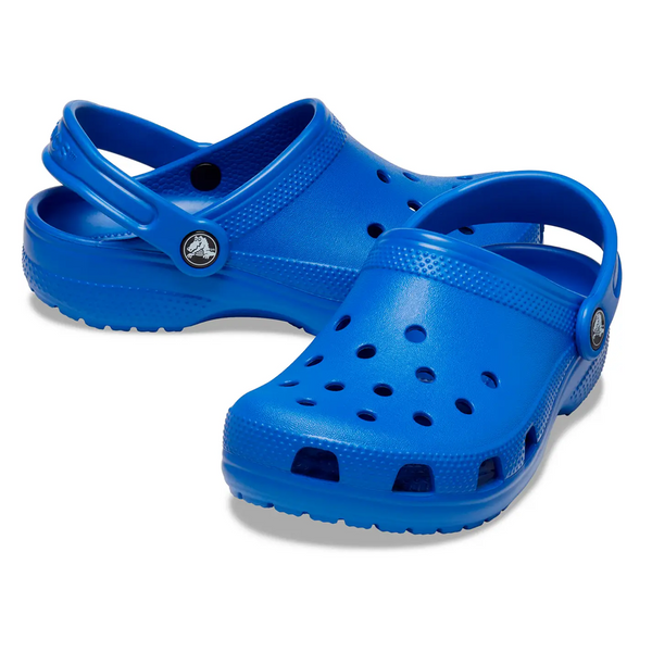 Crocs Classic Clog Bolt