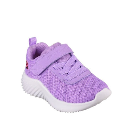 Skechers Bounder Cool Cruise