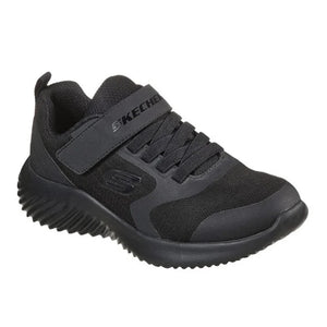 Skechers Bounder Gorven