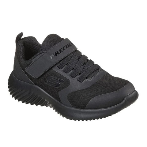 Skechers Bounder Gorven