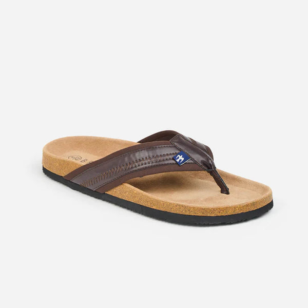 Brakeburn M Flip Flops