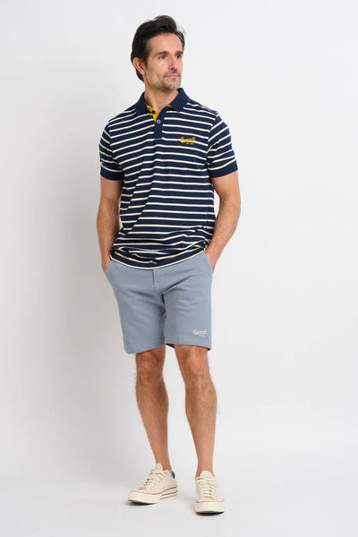 Brakeburn Chino Shorts