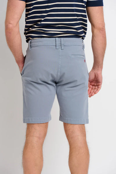 Brakeburn Chino Shorts