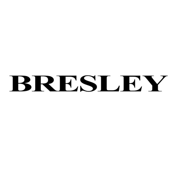 Bresley Peace