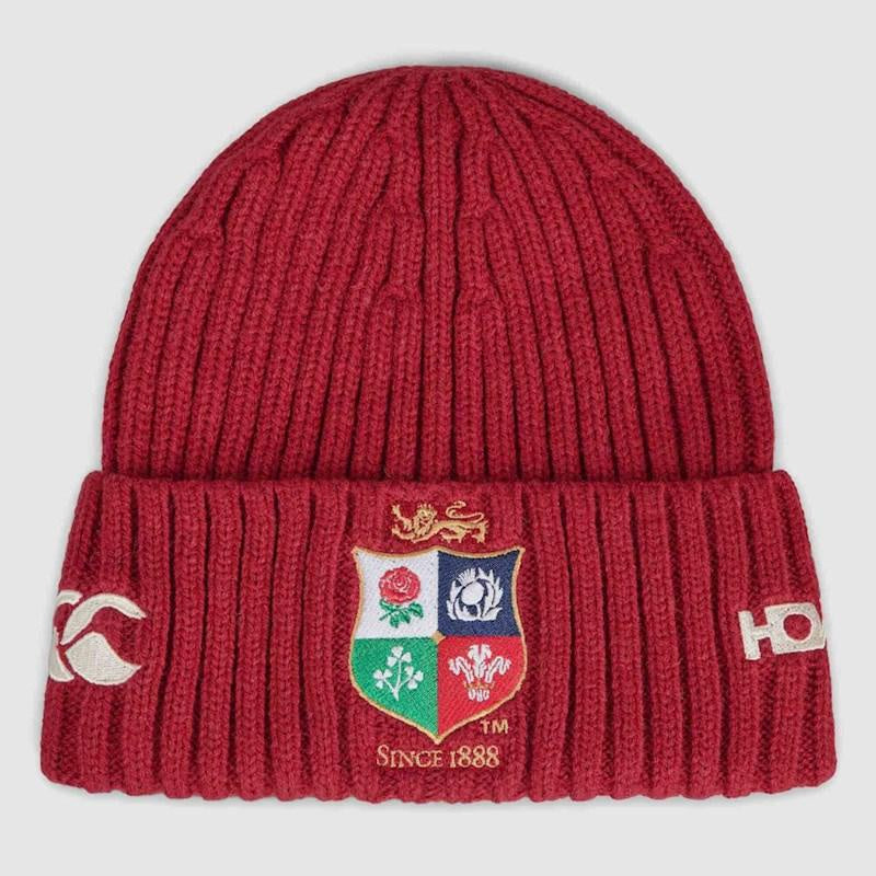 British & Irish Lions Beanie