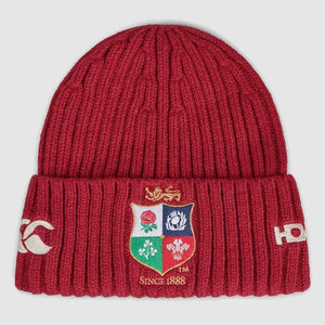 British & Irish Lions Beanie